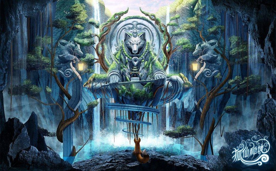 孙海洋带货大秀科目三！找到孙卓后，他彻底放飞了！