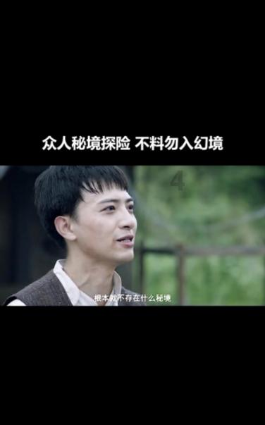小猫钓鱼正版下载中文版