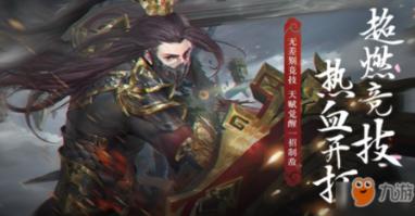 我是不是心里有问题,我吃老公醋,我老公跟我亲姐姐多说几句话多笑笑我都会不高兴,我到底是怎么回事-专业问答交流平台