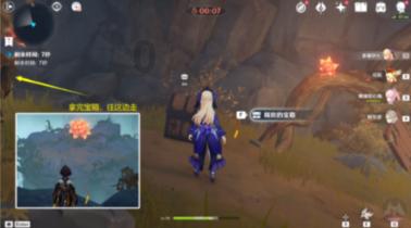 小猫钓鱼正版下载中文版