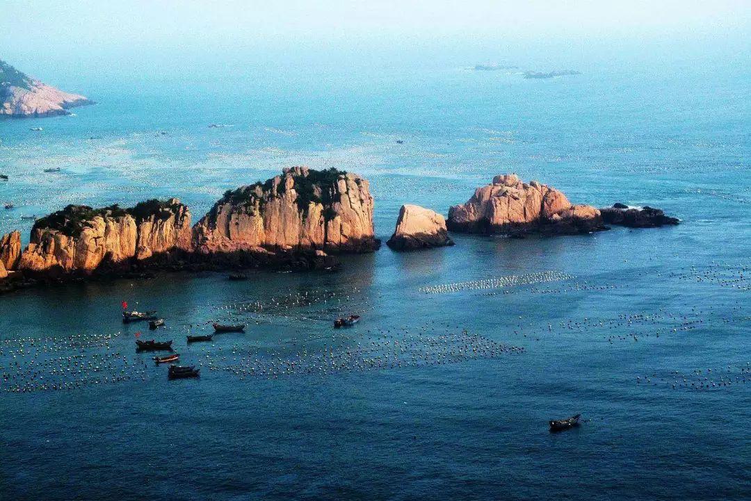 将问题延后!美国国会再次通过短期拨款法案