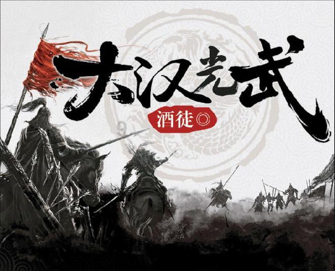 哈佛终身教授丘成桐:让我终身受益的两件事,其实每个孩子都能做到