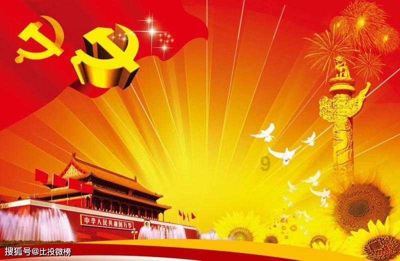 都有其独特的价值和意义。