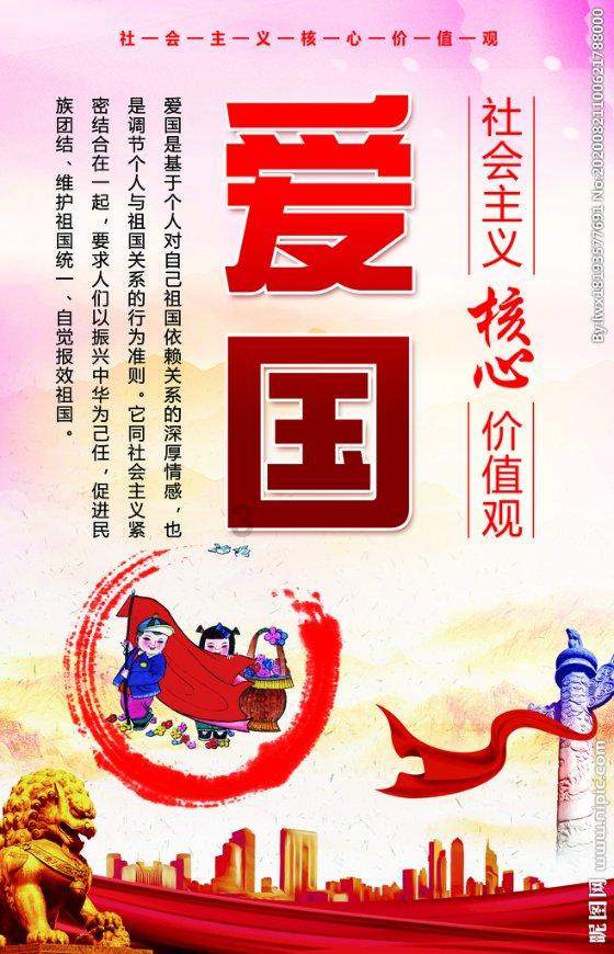 凌晨四点接警说在路上捡了头驴？民警抵达现场后发现是头骡子