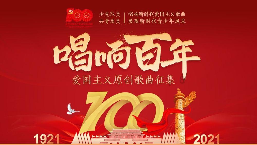 快算数学题