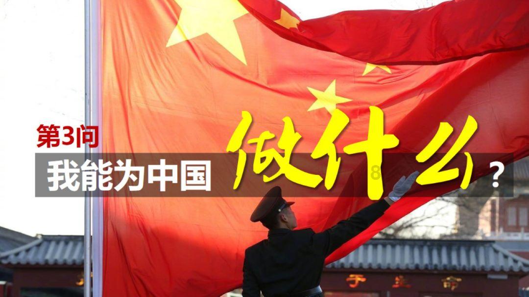 抑郁症恋爱时真正在想些什么游戏画面