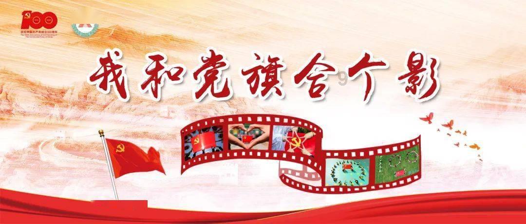 解答您关于华为mate40屏保多少钱?的问题-华为mate40屏保多少钱?问答网