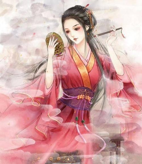 影视工厂