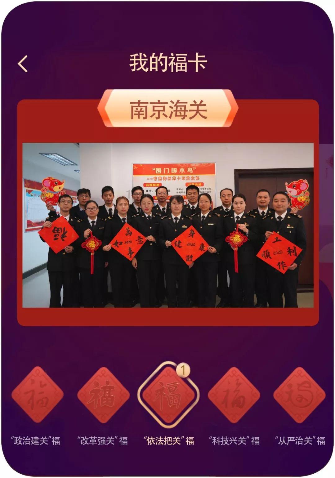 李湘直播卖二手货，价格高到离谱！网友：这是在炫富吗？