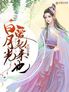全民剧本大师内置菜单