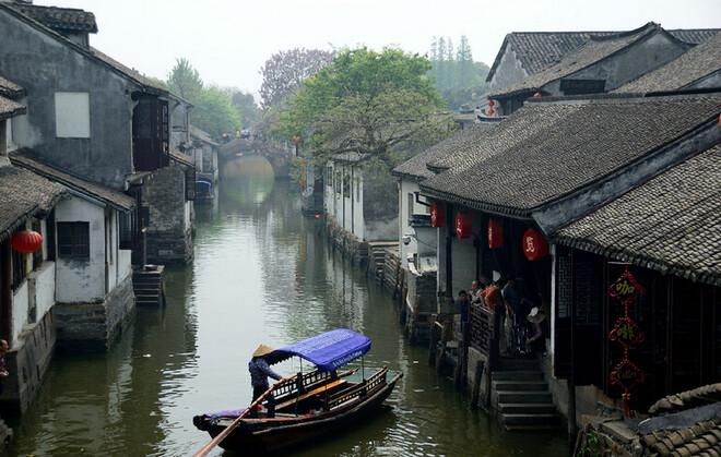 十年前在异地交的社保怎么查？游戏画面