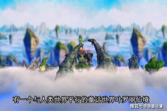 华孚时尚(002042.SZ):公司智算中心主要以算力租赁业务为主